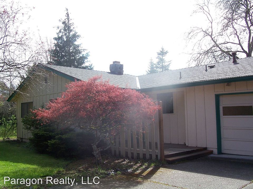 1st image of 4587 NW Elmwood Dr
