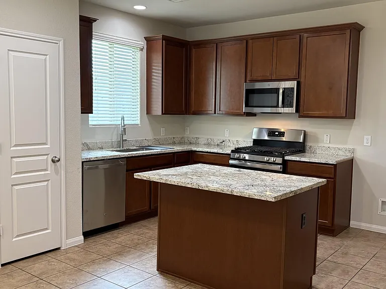 20115 Bellflower Glen Dr — Photo 13