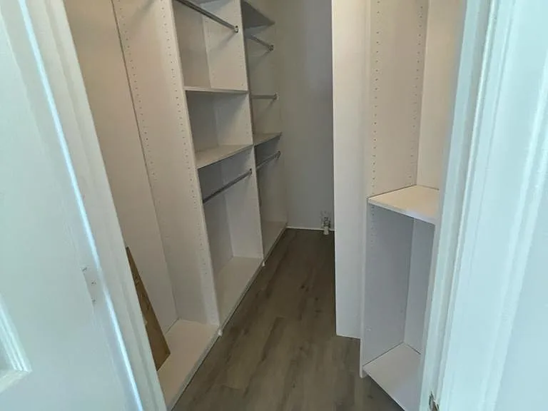 153 Troy Dr — Photo 20