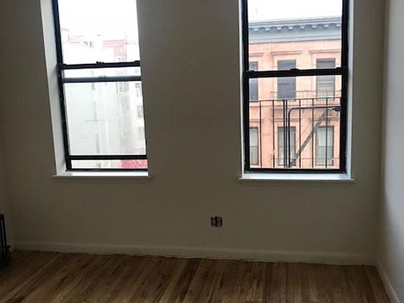 2nd image of 122 W 137th St APT 5B