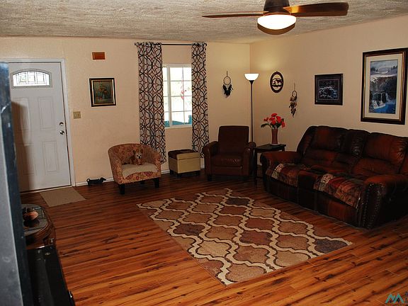3rd image of 1200 Lead St