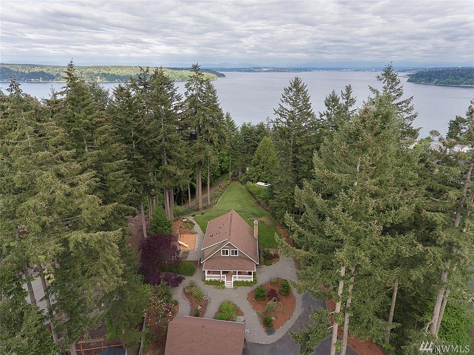 1st image of 2219 Lybecker Dr NW