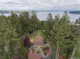 2219 Lybecker Dr NW, Gig Harbor, WA 98332