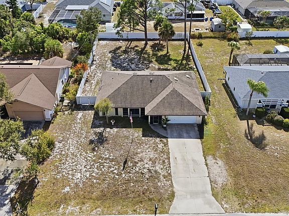 2nd image of 1531 Keyway Road