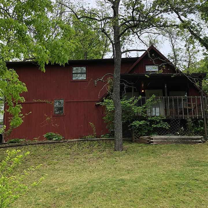 1st image of 225 Heritage Dr