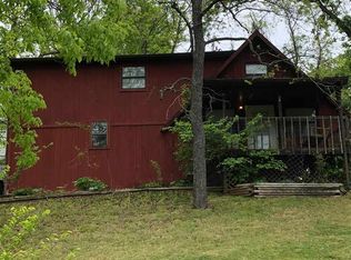 225 Heritage Dr, Huntington, WV 25704