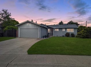 10404 Abbottford Way, Rancho Cordova, CA