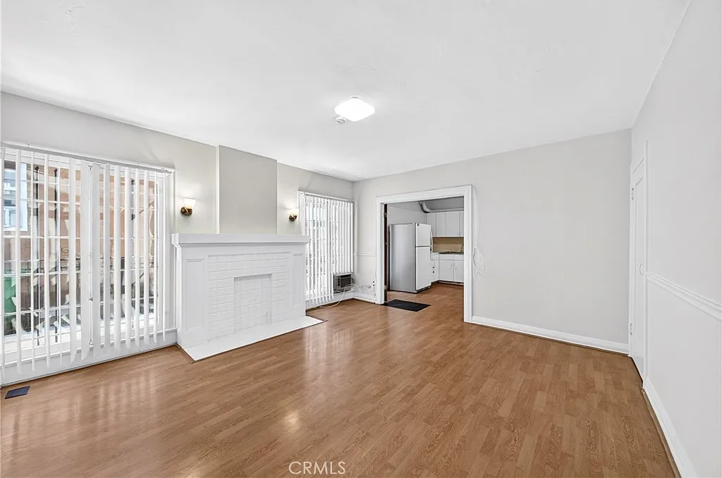 3 bed, 2.5 bath, 1500 sqft, $2,800 — Photo 1