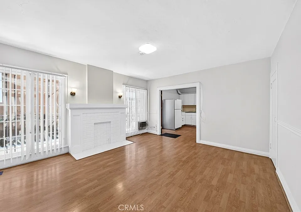 139 S Manhattan Pl #145