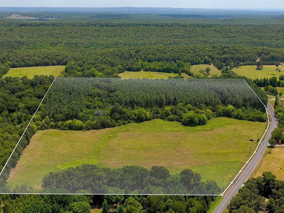 1st image of 680 Acklin Gap Rd