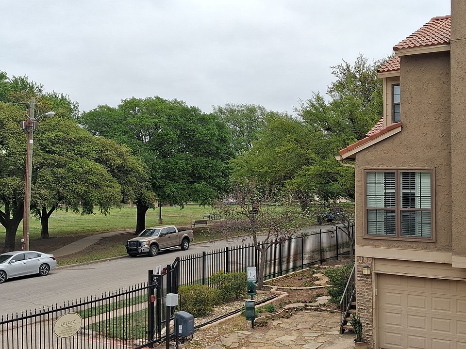 1st image of 5200 Martel Ave APT 1-11J