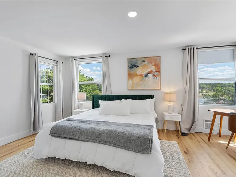 25413 Pedernales Point Dr — Photo 22