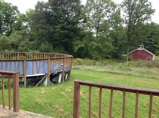 3759 State Route 4, Hudson Falls, NY 12839