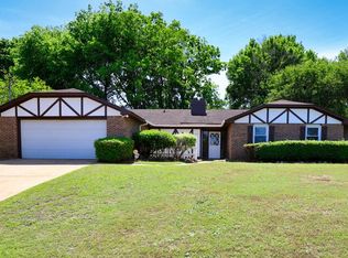 3618 Woodhill Rd, Montgomery, AL 36109