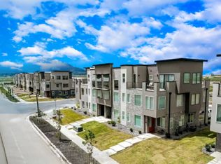 1866 N 510 W #2, Salem, UT 84653