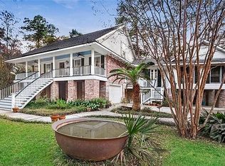 71445 S River Dr, Covington, LA 70433