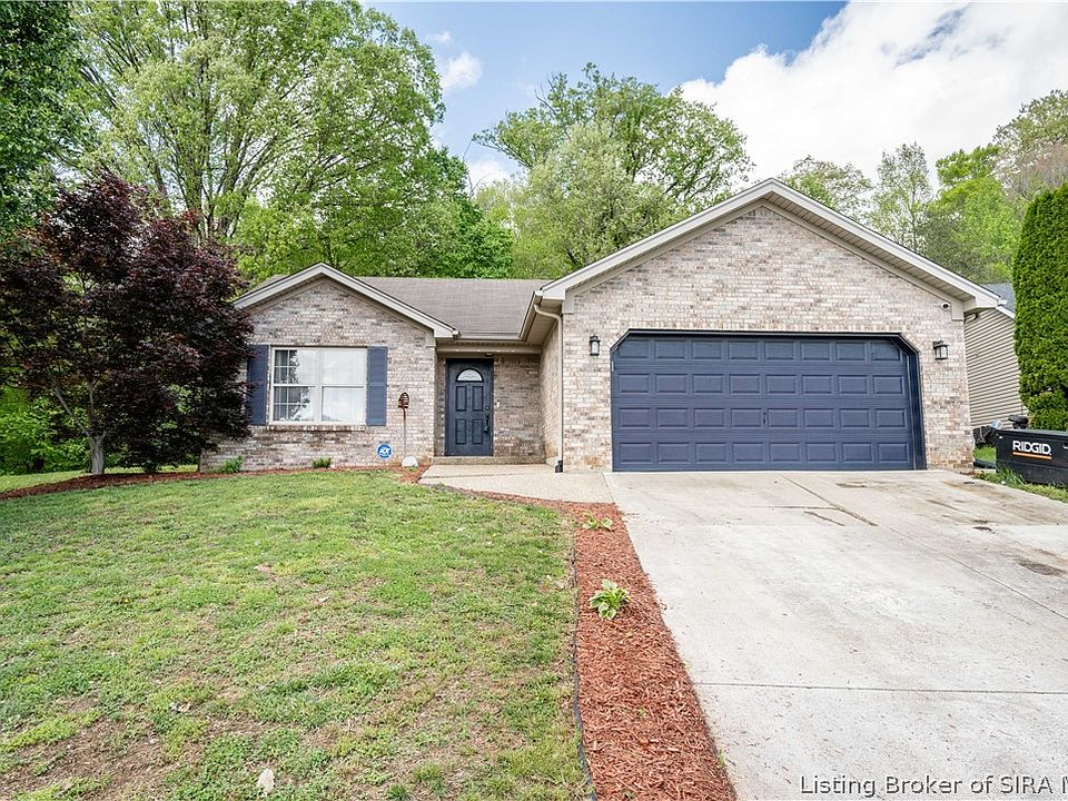 1st image of 236 Brewer Drive