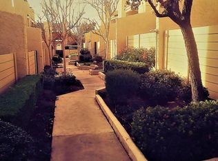 5652 E Los Angeles Ave, Simi Valley, CA 93063