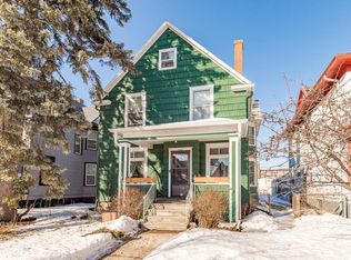 1205 N 16th St, Superior, WI 54880