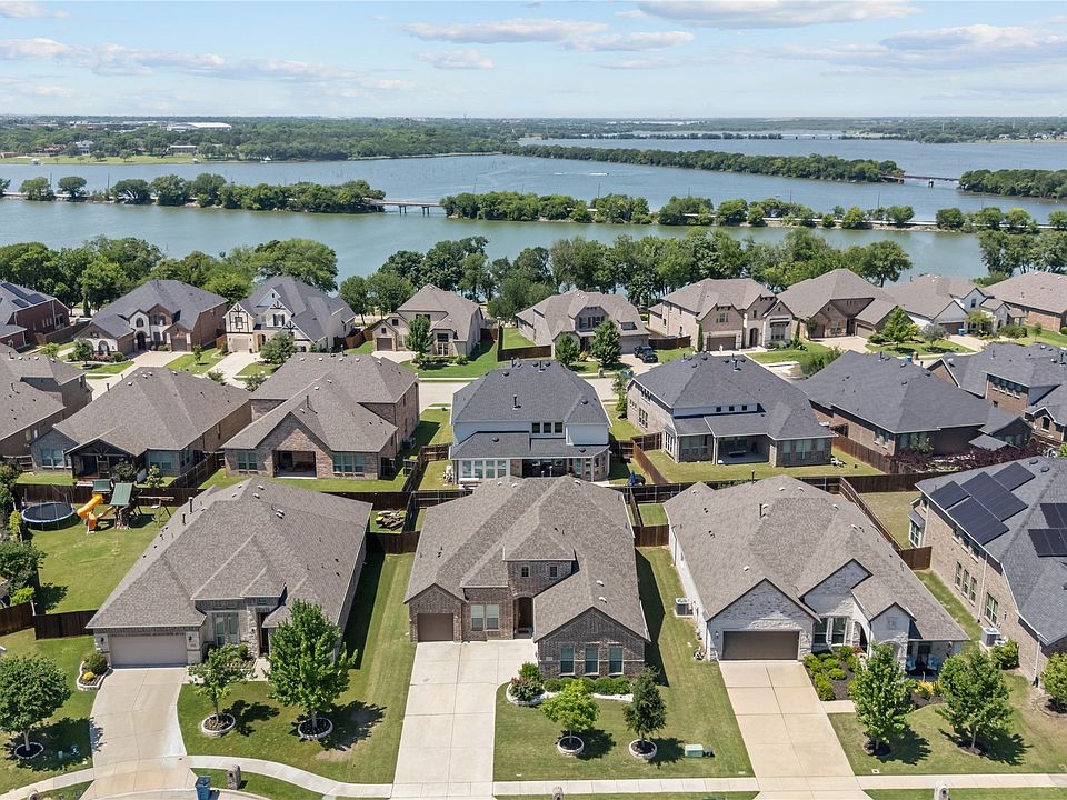 1st image of 6604 Merlot Cir