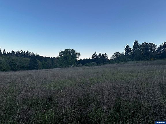 4th image of Ta 201560 Orchard Tract Rd