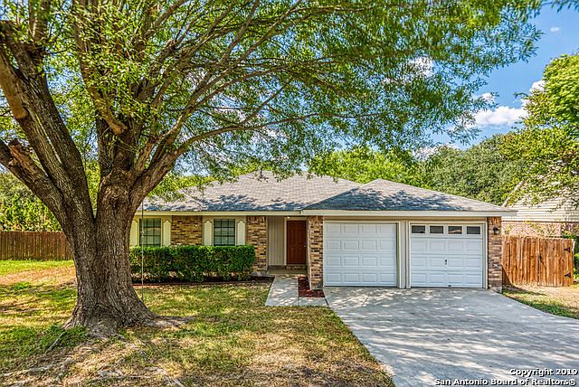 1st image of 8707 Welles Edge Dr