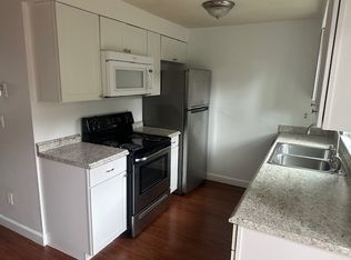 7521 N Saint Louis Ave, Portland, OR 97203
