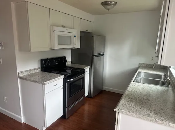 7521 N Saint Louis Ave, Portland, OR 97203