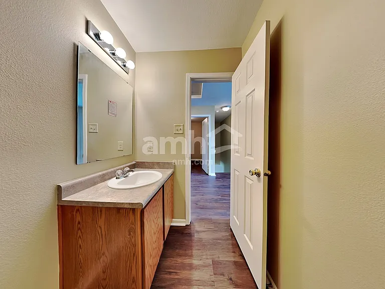 2361 Blackthorn Dr — Photo 19