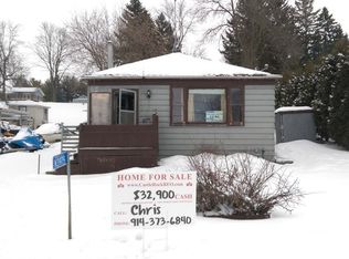 N3975 Sunny Slope Ave, Cascade, WI 53011