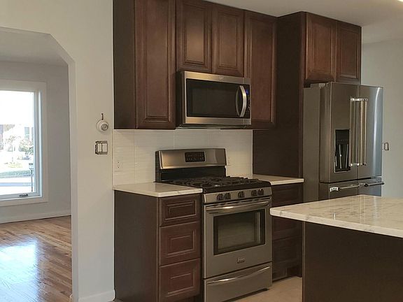 2nd image of 48-44 208th St