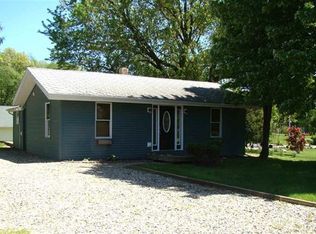 2664 Eaton Rapids Rd, Albion, MI 49224