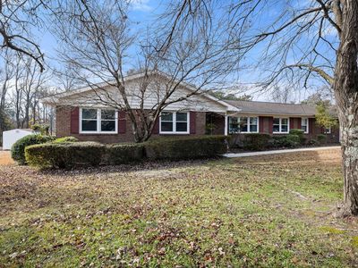 2024 Angier Rd, Fuquay Varina, NC, 27526
