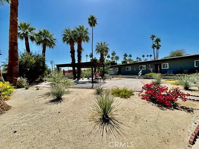 36947 Melrose Dr #4 — Photo 5