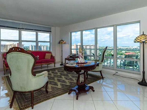 3rd image of 3410 Galt Ocean Dr APT 1509N