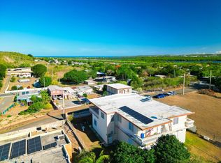 (Undisclosed Address), Cabo Rojo, PR 00623