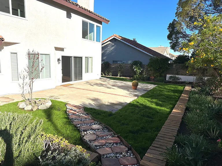 2471 Via Pacifica — Photo 32