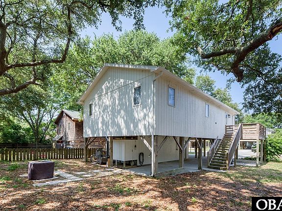 4th image of 2028 Smithfield St Lot 1301