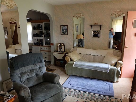 5th image of 2419 W Ayres Ave