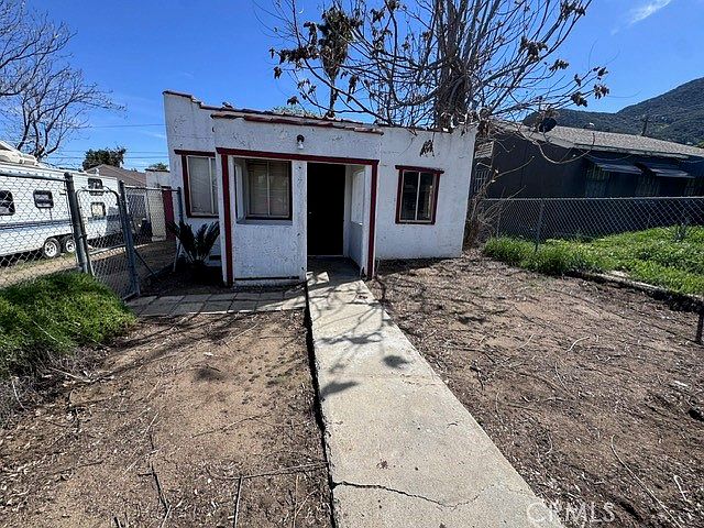 33174 Tetterington St, Lake Elsinore, CA 92530 | Zillow