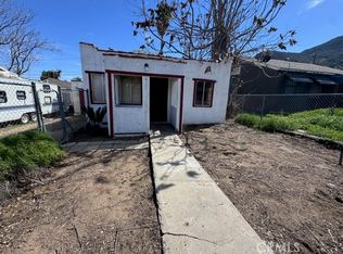 33174 Tetterington St, Lake Elsinore, CA 92530