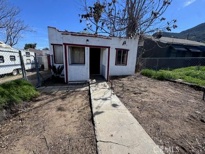 33174 Tetterington St, Lake Elsinore, CA, 92530