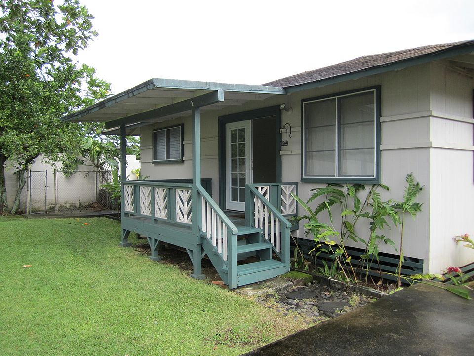 1st image of 45-455 Ihilani St APT A