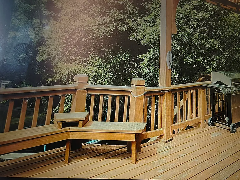 5109 Timberridge Dr — Photo 38