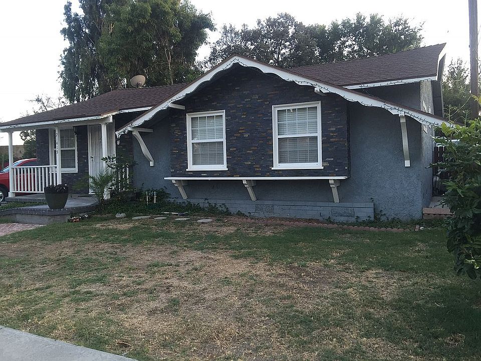 2nd image of 21415 Haston Pl