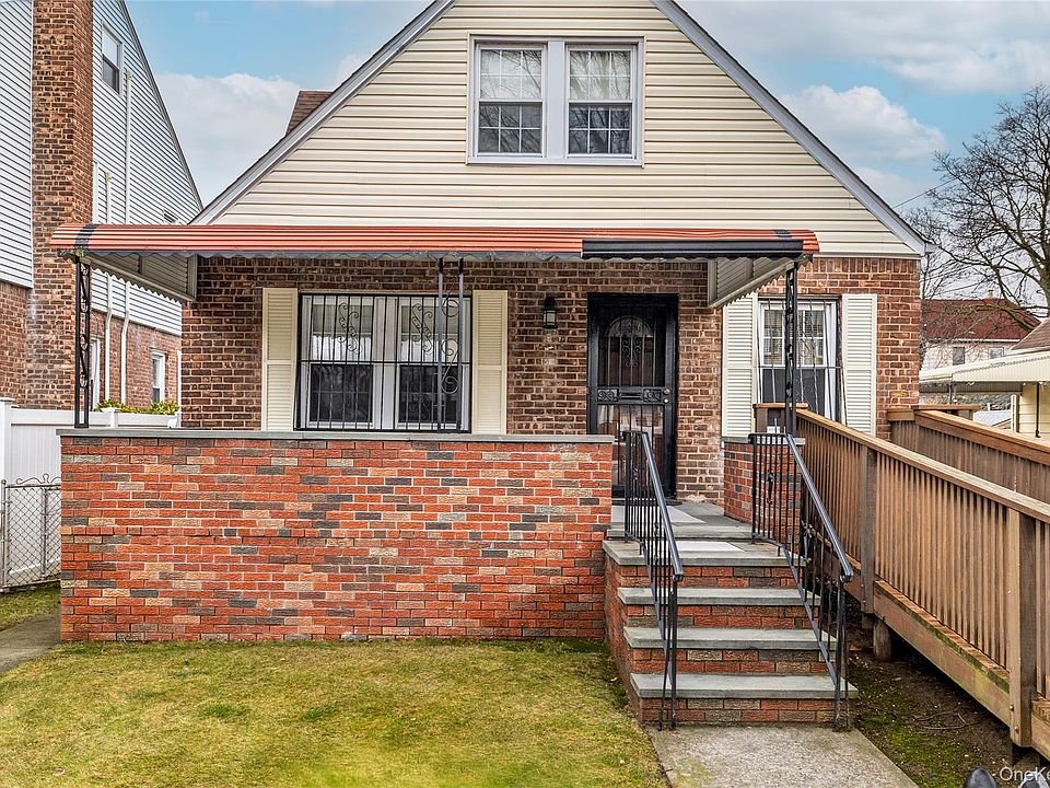 1st image of 115-15 141st Street