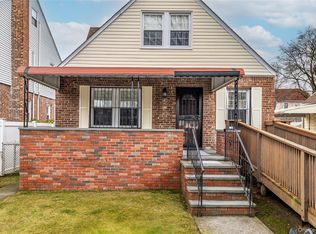 11515 141st St, Jamaica, NY 11436