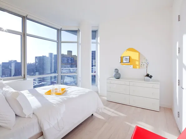 163 Washington Avenue image 41 of 45