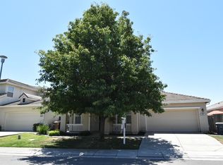 10273 Nevers Way, Elk Grove, CA 95757