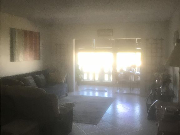 3rd image of (Undisclosed Address)